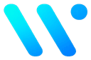 Wintrage Technologies
